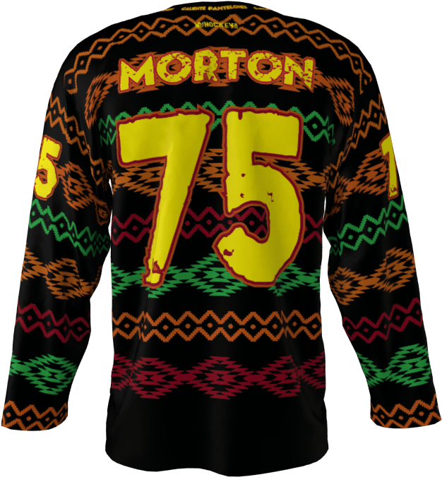 Home - Jersey Design (1024x1024), Png Download