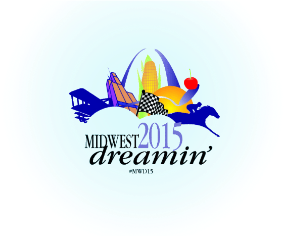 Logo Section Fade - Logo (599x467), Png Download