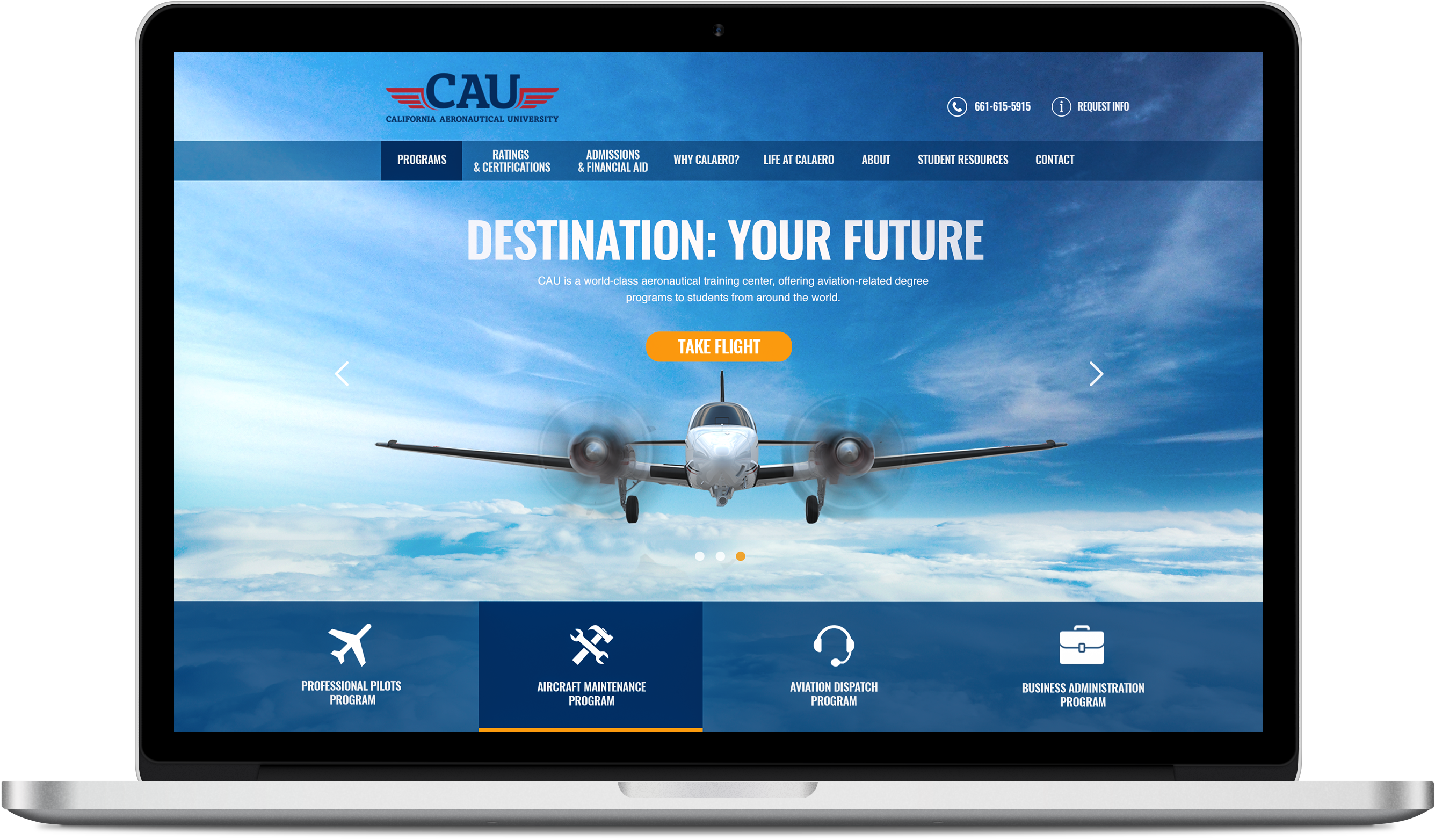 Ready For A Different Degree Of Thinking Let's Talk - Led-backlit Lcd Display (3000x1707), Png Download