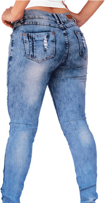 Shop Now - Jeans (1000x669), Png Download