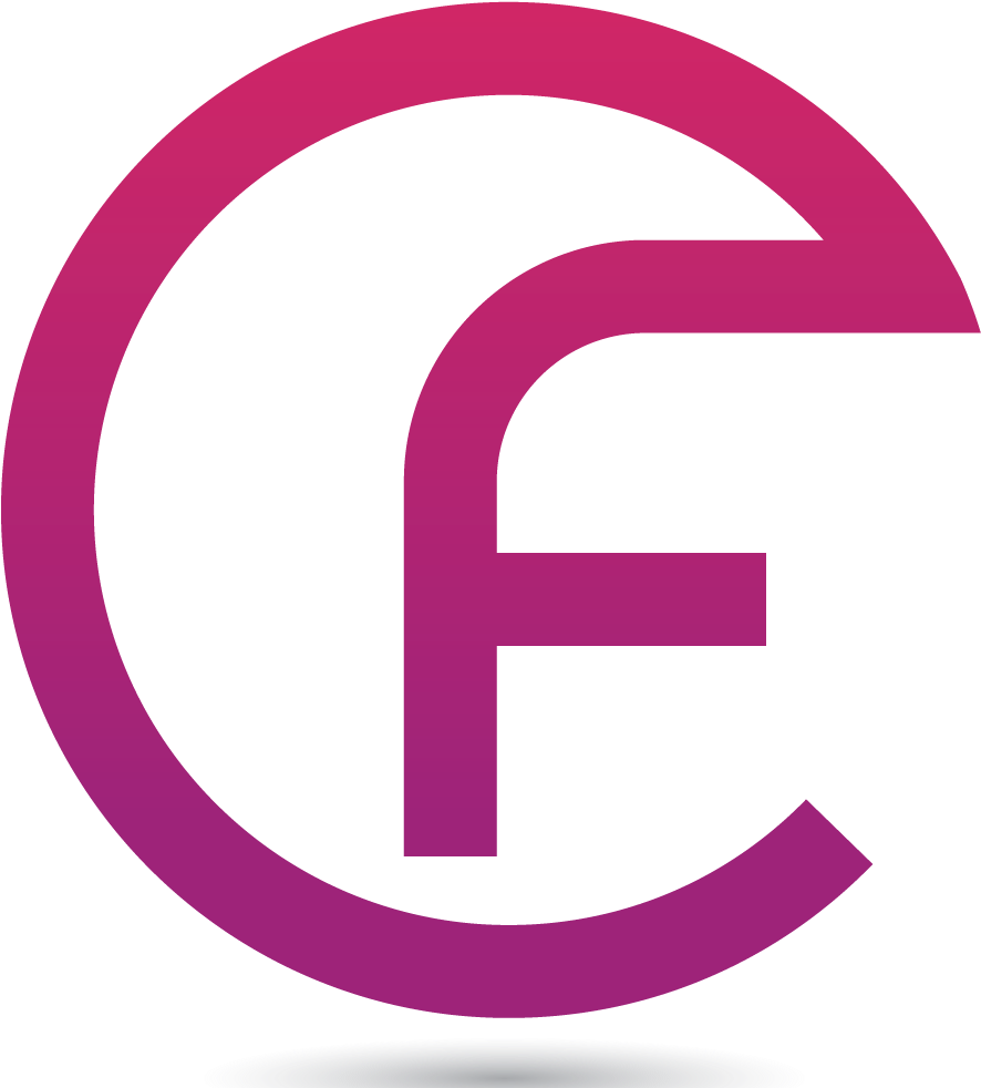 Fade Contracting - Business (954x1060), Png Download