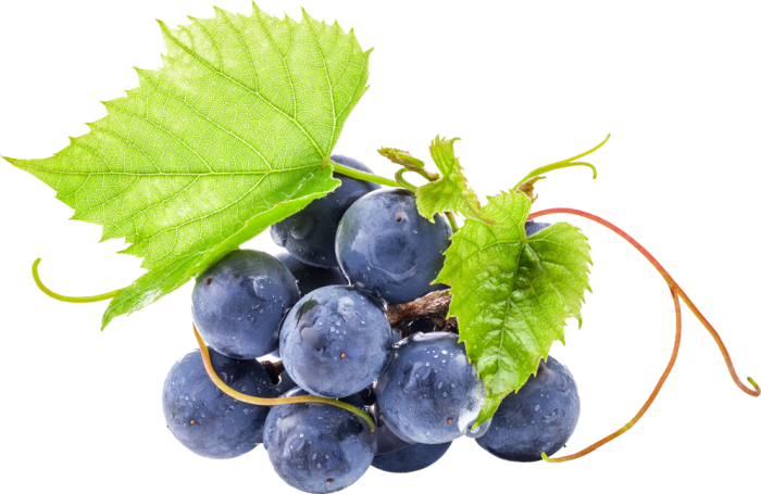 #red Velvet #red Velvet Red Summer #red Velvet Red - Summer Red Velvet Red Flavor Fruits (700x455), Png Download