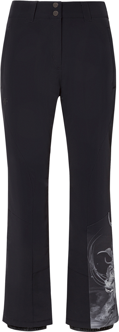 Insulated Pants - Adidas Gosha Rubchinskiy Pants (1720x1120), Png Download