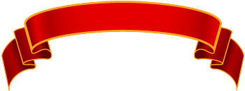 Fita Em Png - Alexander Playhouse Theatre (400x300), Png Download