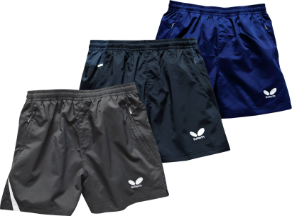 Shorts (411x304), Png Download