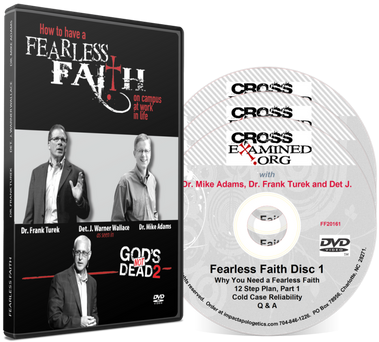 Image - Dvd (400x350), Png Download