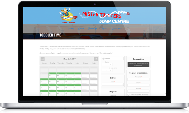 Home - Portable Network Graphics (1000x600), Png Download