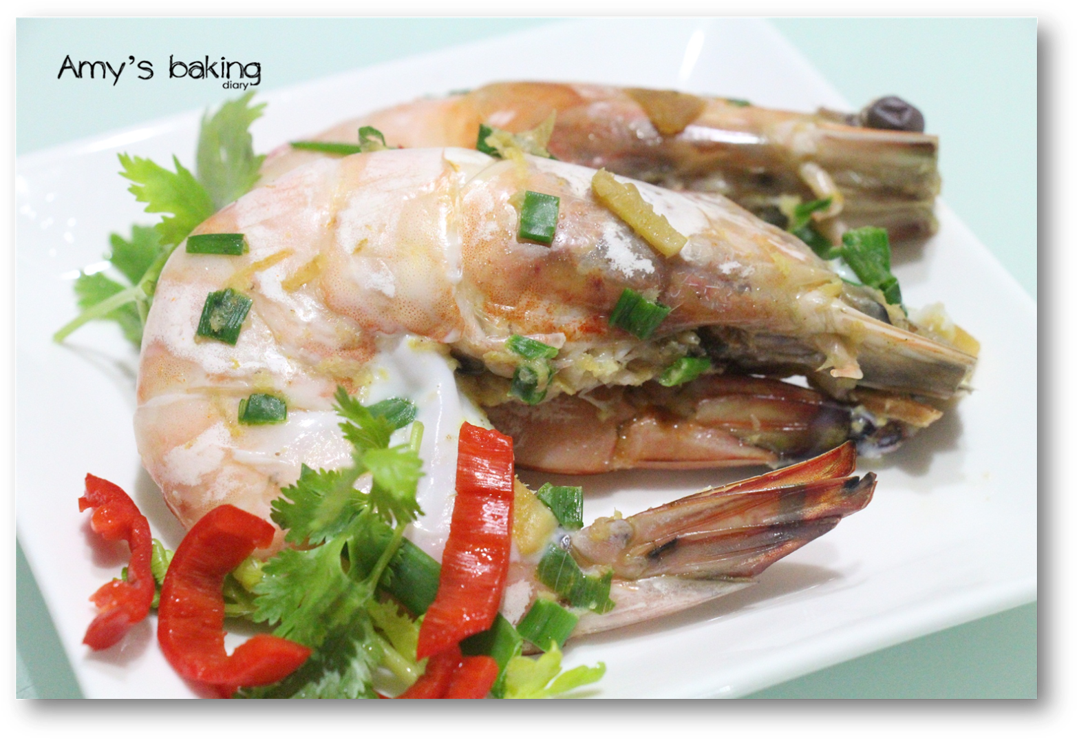 When I Spotted This Recipe From Cookbook Chef At Home - Hainan Cuisine (1600x1085), Png Download