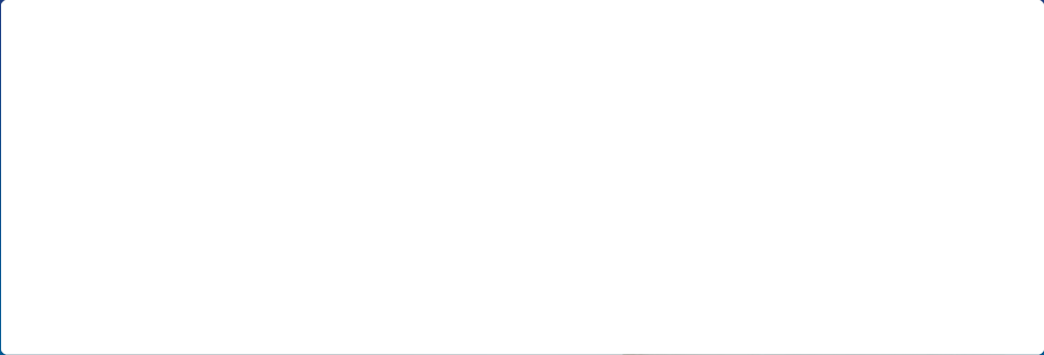 Stone Bond Technologies (948x323), Png Download