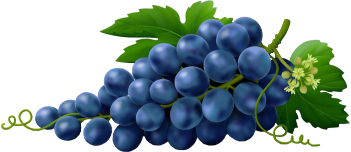 #red Velvet #red Velvet Red Summer #red Velvet Red - Red Velvet Red Summer Fruit (700x304), Png Download