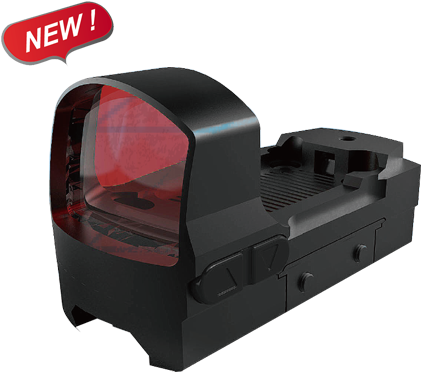 Sku - Rd002 - Sku - Rd002 - Stock Keeping Unit (488x440), Png Download