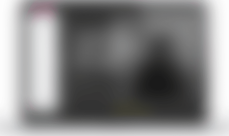 Elementor Mockup Macbook Small - Medicine (800x478), Png Download