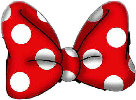 Report Abuse - Mickey Mouse (466x341), Png Download
