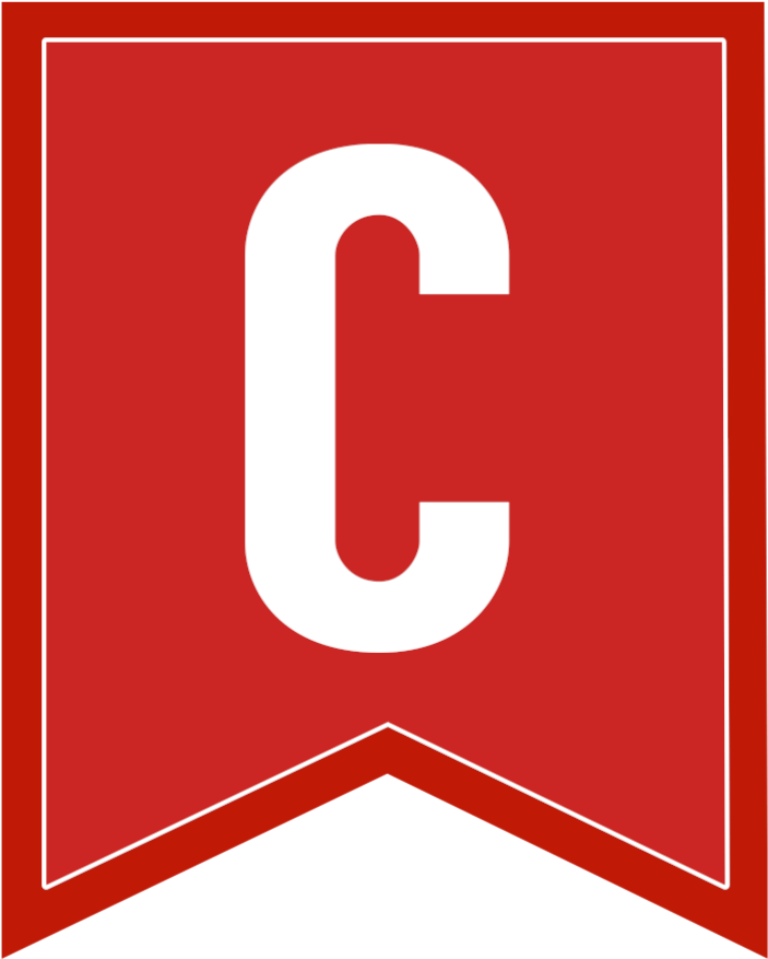 Click The Following Links To Print The Usa America - Graphic Design (781x955), Png Download