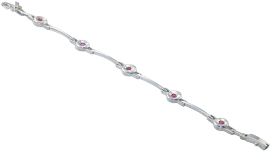 String Trimmer (600x600), Png Download