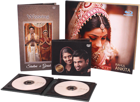 Cd/dvd Cases - Compact Disc (600x400), Png Download