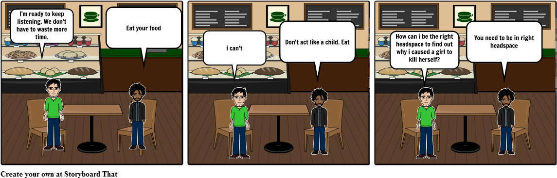 Fita 6 Lado A - Cartoon (1164x385), Png Download