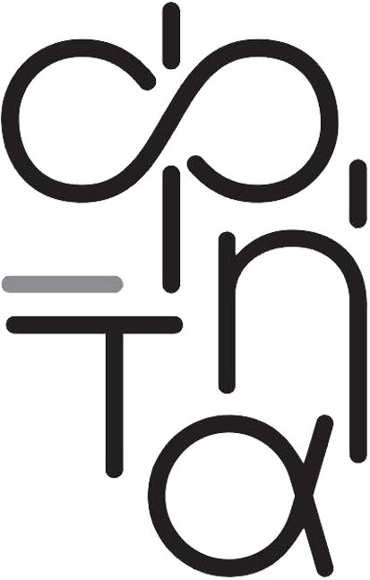 Line Art (1200x1000), Png Download