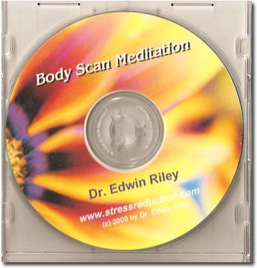 Body Scan Guided Meditation - Meditation (453x468), Png Download