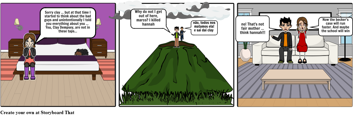 Fita 6, Lado A - Cartoon (1164x385), Png Download