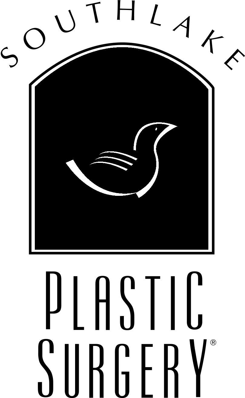 Southlake Southlake - Southlake Plastic Surgery (809x1315), Png Download