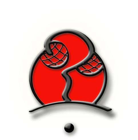 The Wave Of The Sign “earth” Is Opening The Fire-worlds - Emblem (560x560), Png Download