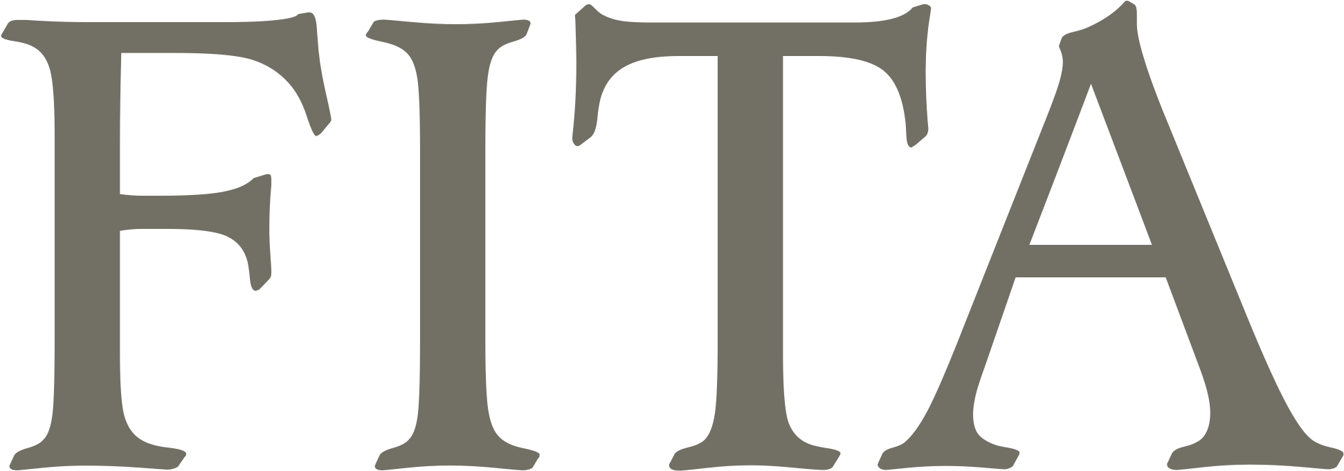 Riza Name Meaning (2000x1189), Png Download