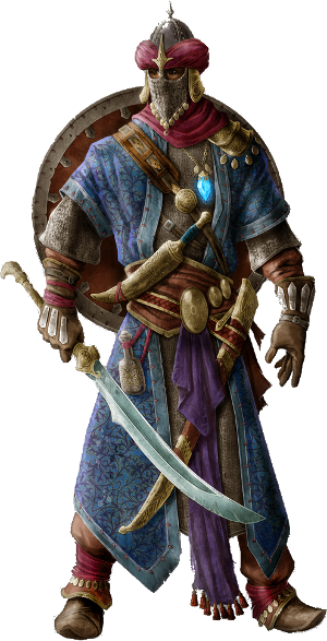 Http - //www - Gemmaline - Com/images/persian Persian - Jason Engle (300x587), Png Download