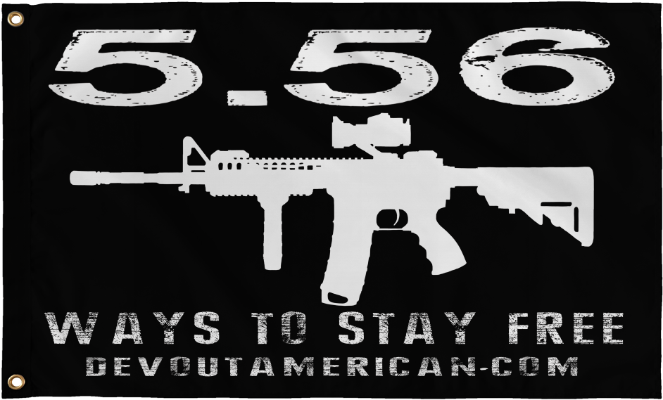 56 Ways To Stay Free - Hoodie (1024x1024), Png Download