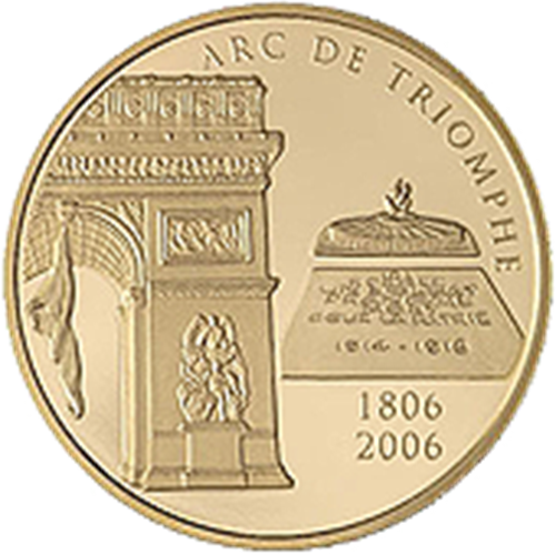 Picture Of - Coin (500x499), Png Download