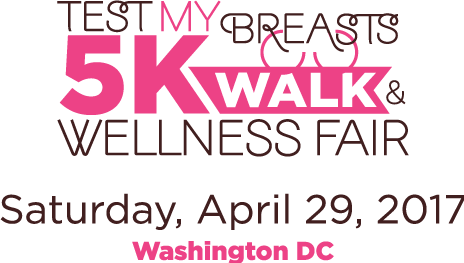 The Natalie Williams Breast Care Foundation , Founded - Choose Washington State (464x263), Png Download