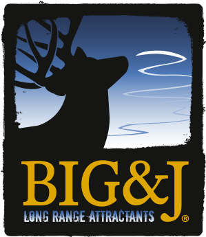 Transparent For Web Banner - Big & J Deadly Dust Attractant 5 Lb. Bag (980x613), Png Download