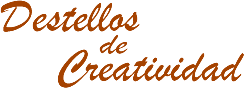 Destellos De Creatividad - Daniel Fast Desserts: A Tempting Assortment Of Dessert (1040x360), Png Download