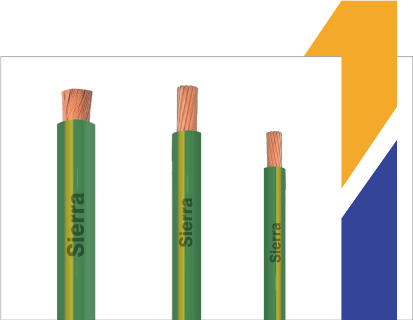 Fire Cable Earth - Firecable Micro Usb Cable For Powering Any Tv Stick (854x652), Png Download