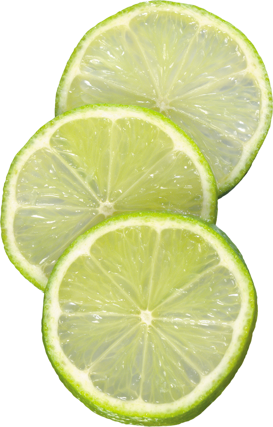 Lemon (887x1388), Png Download
