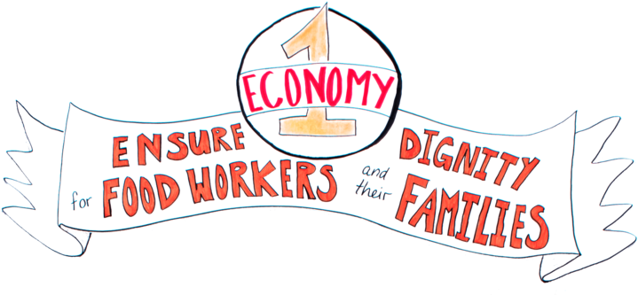 Plank1-banner - Poster (727x339), Png Download