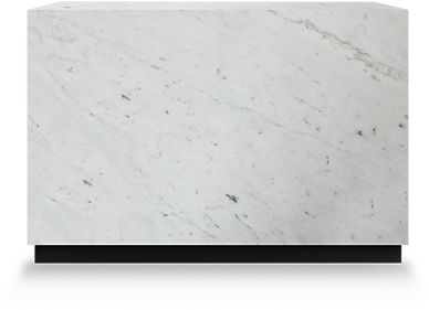 Pedestal Pedestal Pedestal - Pedestal (400x400), Png Download