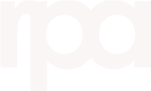 Rpa Training - New Jersey Theatre Alliance (500x300), Png Download