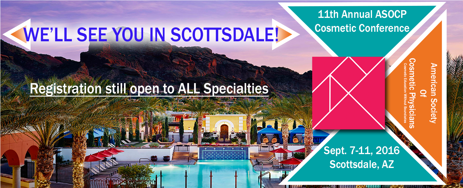 Resort (1900x609), Png Download