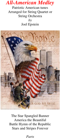 All American Medley - American Proud Country E1066 Google Huawei Nexus 6 (450x636), Png Download