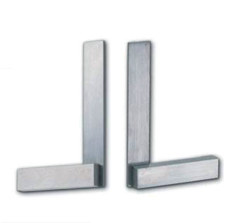 Steel - Niigata Seiki (800x800), Png Download