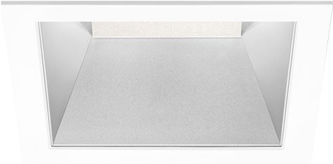 Id - Ceiling (600x450), Png Download