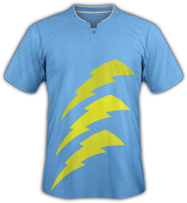Lightning Strikes Away Shirt Lightning Strikes Home - Accra Hearts Of Oak Sc (414x414), Png Download
