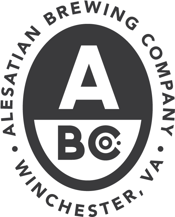 Abc Logos 031416-12 - Gang And Narcotics Task Force (750x900), Png Download