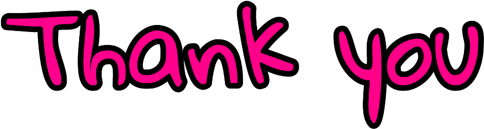 Thankyou Pink Mesaje Phone Write Ftestickers - Mobile Phone (1024x1024), Png Download