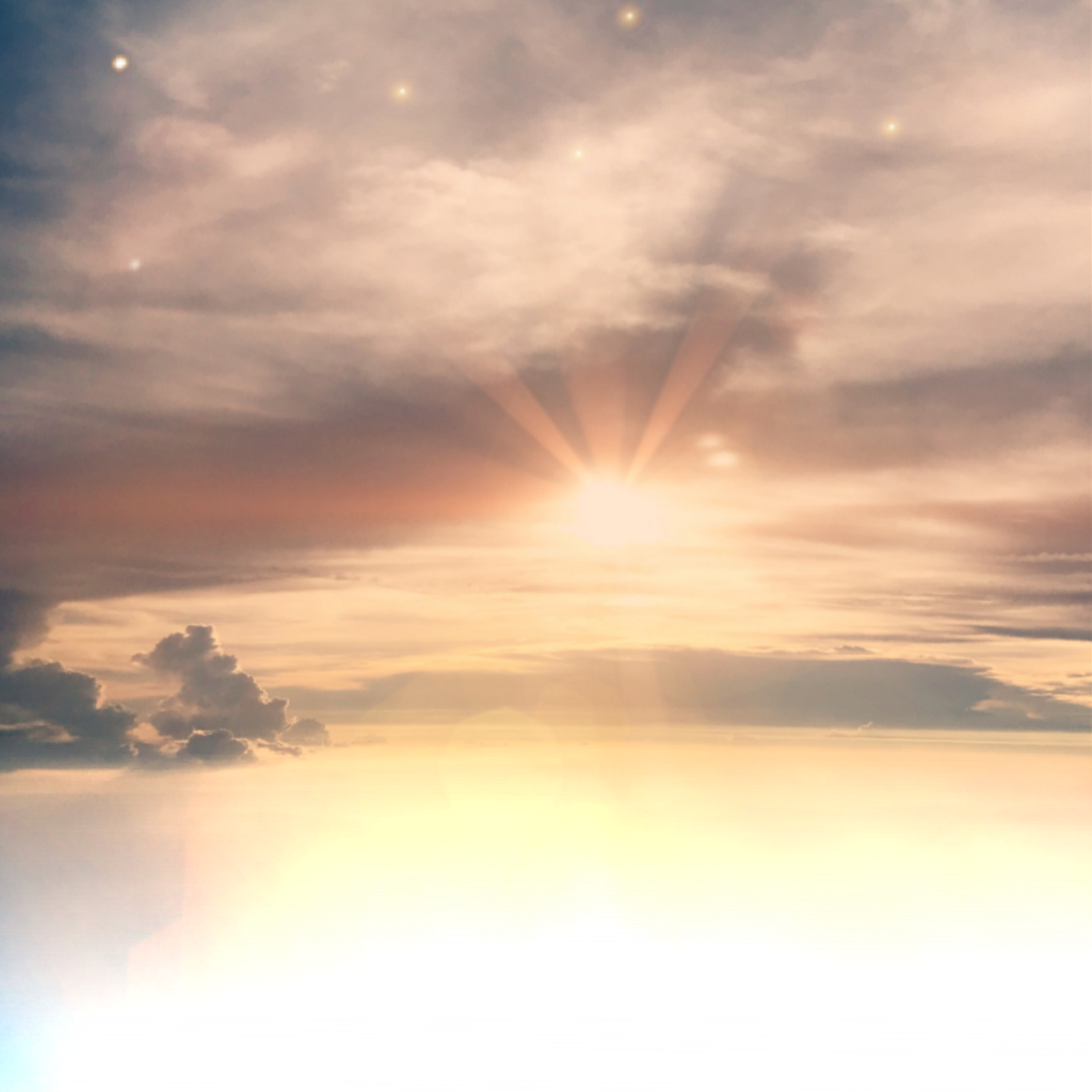 Download Sunset - Full Size PNG Image - PNGkit