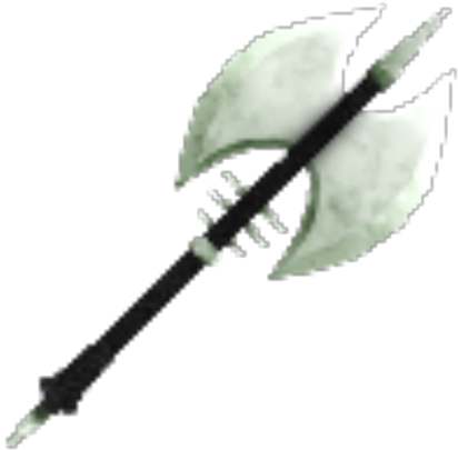 Arcanite Reaper (420x420), Png Download