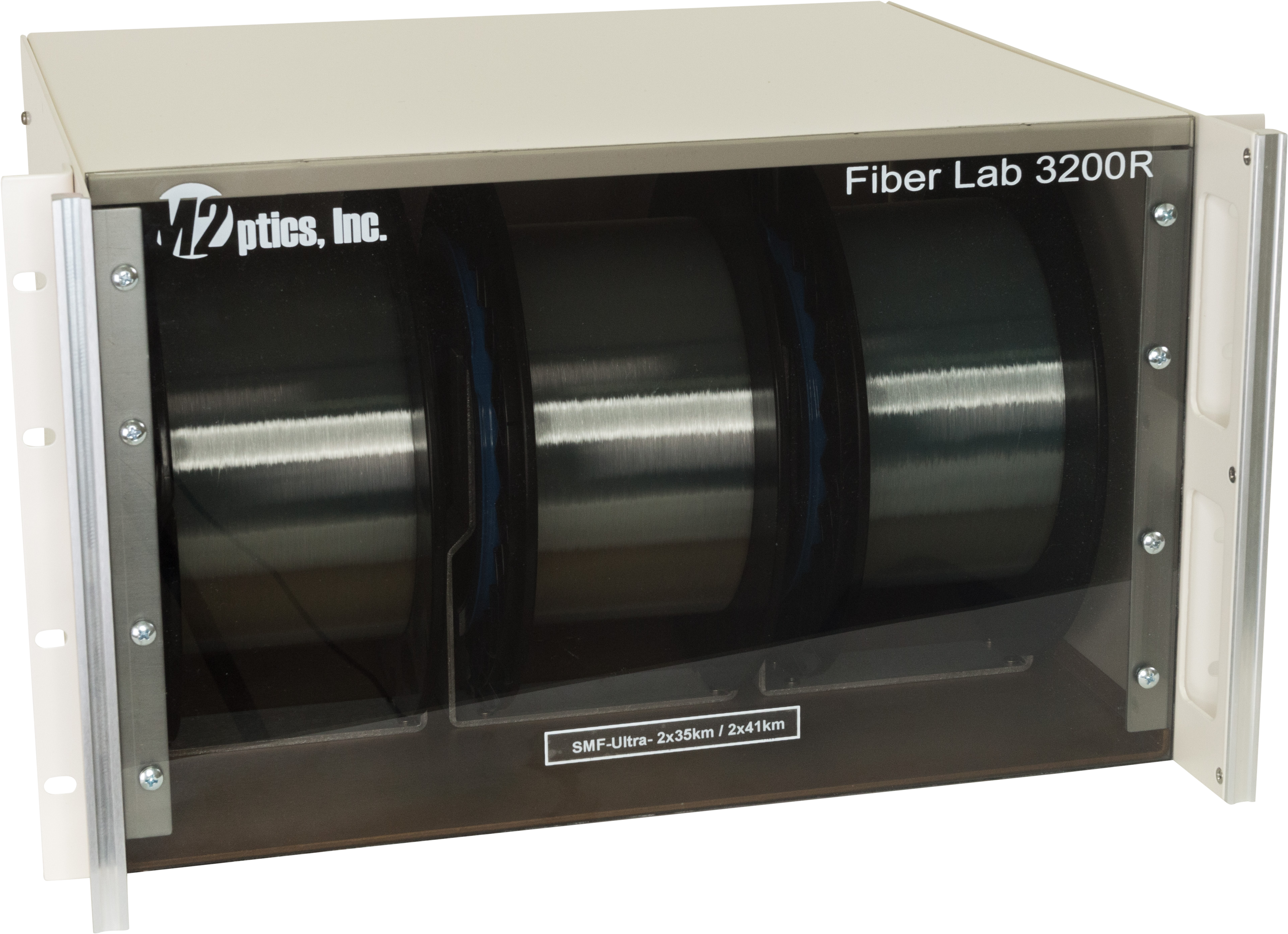 M2 Optics, Inc Fiber Lab 3200r (5472x3648), Png Download