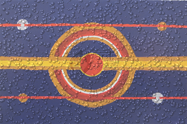 Emblem (606x402), Png Download