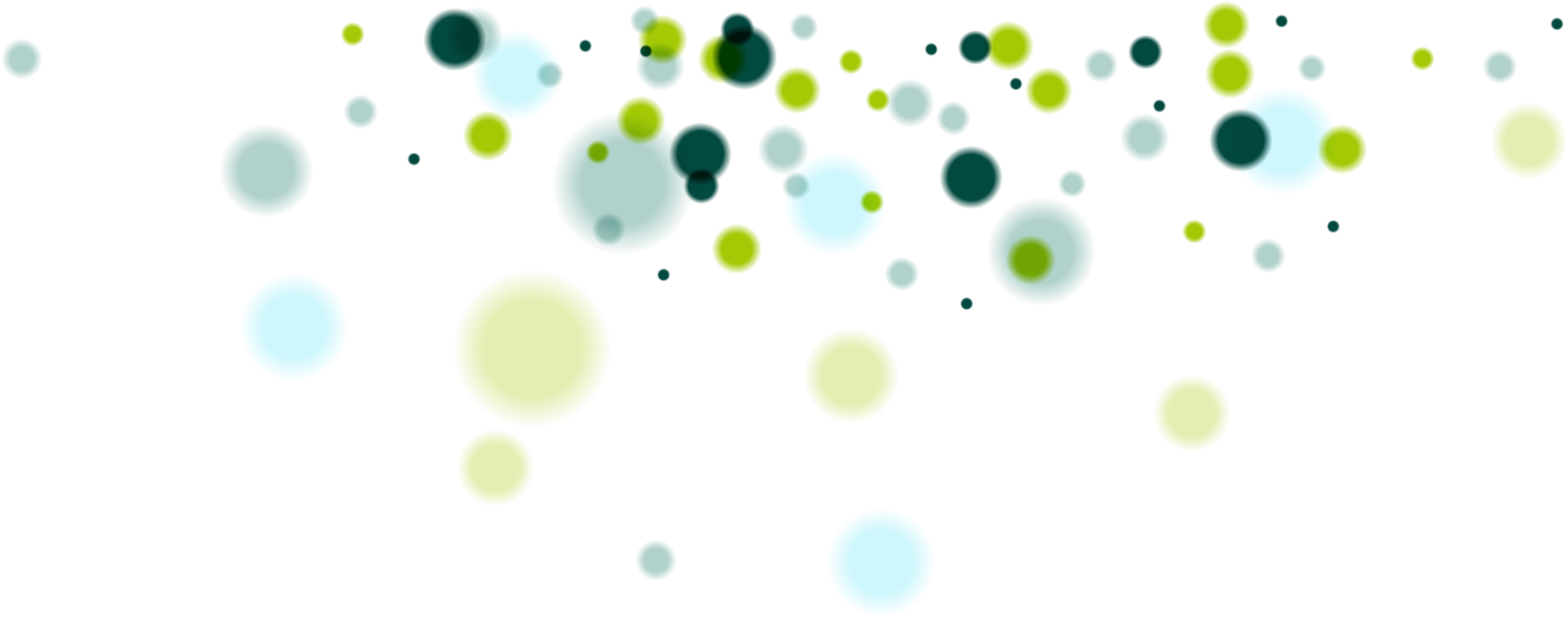 Dallas, Tx 75265-0567 - Circle (1646x664), Png Download